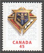 Canada Scott 1656 MNH